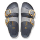ARIZONA BIG BUCKLE LEOI NARROW