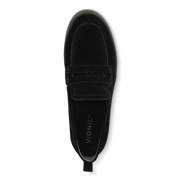 JOURNEY UPTOWN LOAFER BY VIONIC