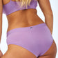 HUHA CHEEKY WINTER 26