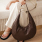 BILLIE SHOULDER BAG
