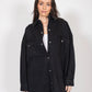 SHANIA DENIM JACKET