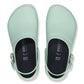 BIRKI AIR 2.0 PU REGULAR 1026010