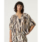 SADIE  SHORT SLEEVE TSHIRT
