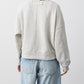 TIMELESS PULLOVER BY FP
