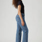 LEVIS 501 90S NOT MY NEWS A1959-0033