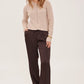 CASSANDRA PANTS