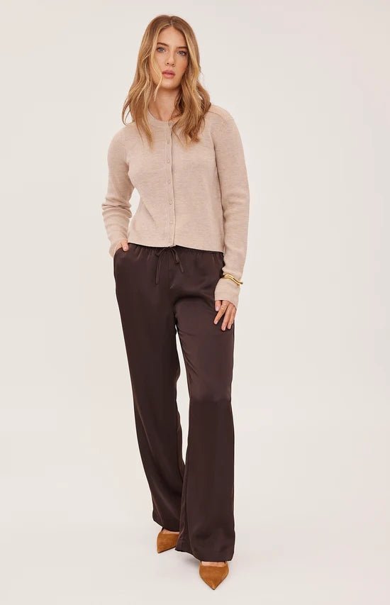 CASSANDRA PANTS