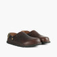 BIRKENSTOCK LUTRY PREMIUM