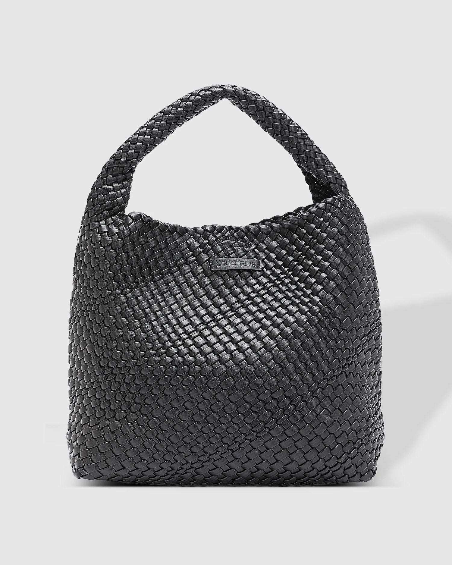 Purses