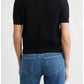 AISLEY CASHMERE TOP