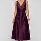 OLIVIA DRESS