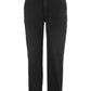 RACHAEL HIGH RISE FAB AB