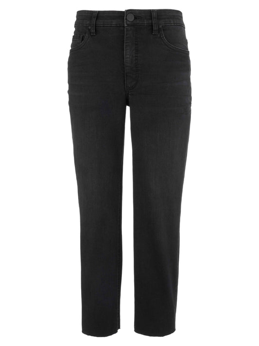 RACHAEL HIGH RISE FAB AB