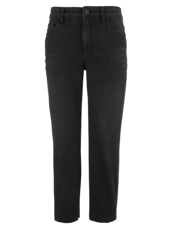 RACHAEL HIGH RISE FAB AB