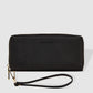 JESSICA WALLET