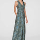 CAMERON GOWN