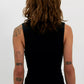JAMIE HENLEY TANK BY FP