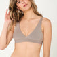 HUHA CROSSOVER BRA