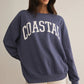 COASTAL SUNDAY SWEATSHIRT GT251451