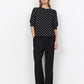 GODIVA 1 KNIT SHIRT