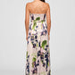 IDA GOWN
