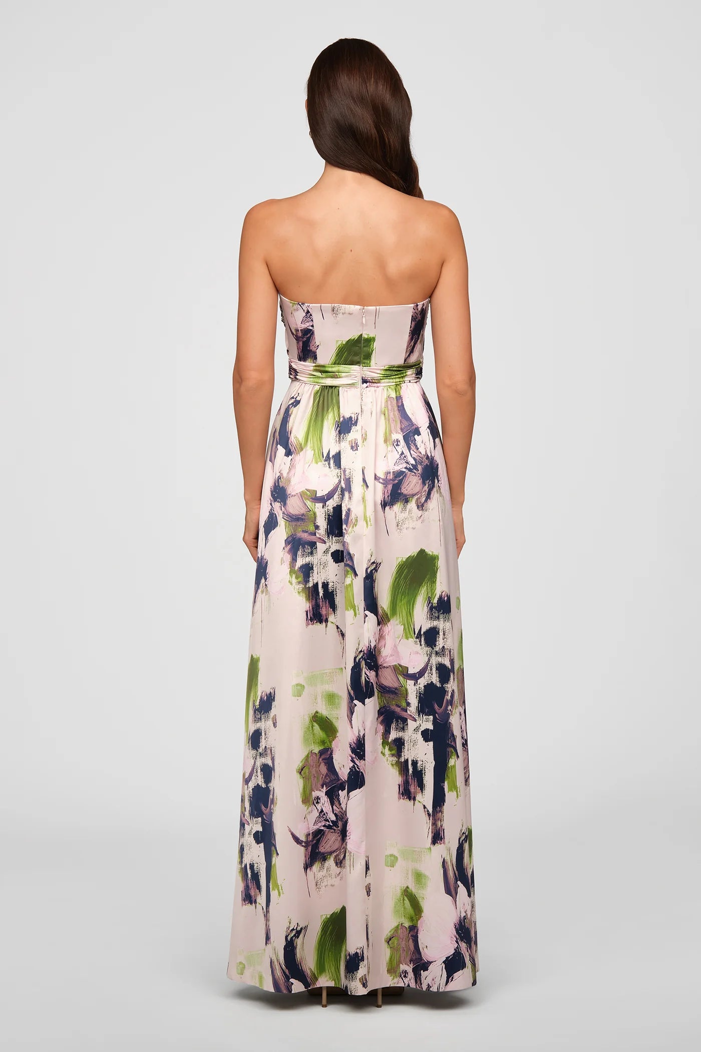 IDA GOWN