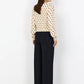GEA 2 SWEATER