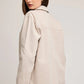 CASPIAN COTTON JACKET GF-5233