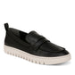 JOURNEY UPTOWN LOAFER BY VIONIC
