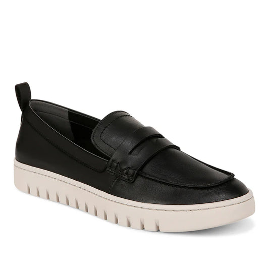 JOURNEY UPTOWN LOAFER BY VIONIC