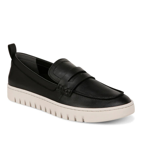 JOURNEY UPTOWN LOAFER BY VIONIC