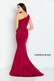 CAMERON BLAKE SPECIAL OCCASION GOWN CB142