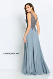 CAMERON BLAKE SPECIAL OCCASION DRESS CB117