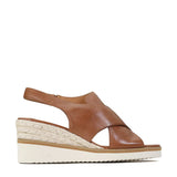 LAZING WEDGE HEEL