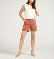 CHINO SHORTS J5138PCT689