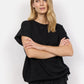TRACI MODAL TOP 26475