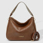 REMI SHOULDER BAG