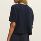 EVERYDAY POCKET TEE
