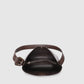 PEYTON SHOULDER BAG
