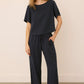 BRYCE S/S TOP