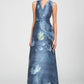 ROSALIND GOWN