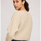 NIKO SWEATER