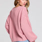 ELLYN SWEATER