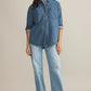 ALL DAY DENIM SHIRT ZJ251511