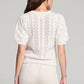ADARA SWEATER S3531