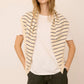 EVERLY WRAP