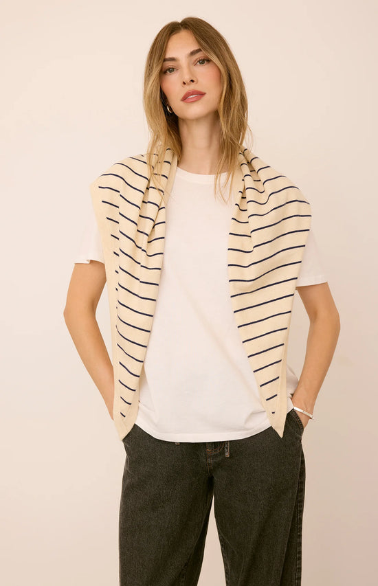 EVERLY WRAP