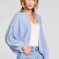 ADEN SWEATER S2742
