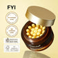 MEDICUBE DEEP VITA C CAPSULE  CREAM