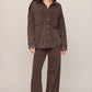 ALL DAY KNIT JACKET